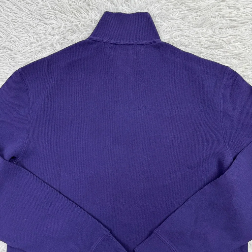 Polo Ralph Lauren nwt polo